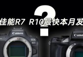 佳能相机如何鉴别真伪？翻新机与新机的区别是什么？