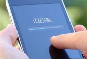 如何准确测量电瓶容量（掌握关键技巧）