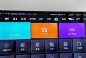 移动机顶盒更换后如何再利用？有哪些创意使用方法？