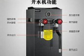 相机碟片镜头怎么安装？安装过程中的注意事项有哪些？