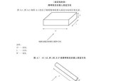 服务器测试源码的正确方法是什么？