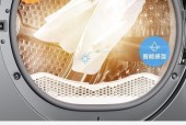 小天鹅干衣机无法启动？故障排除和解决步骤是什么？