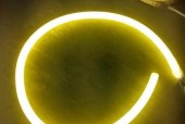 LED灯条损坏了怎么办？维修步骤和技巧是什么？