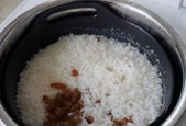 电饭煲蒸汽烫处理是什么？如何正确进行电饭煲蒸汽烫处理？