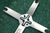 cpu扣具圈的拆卸方法是什么？