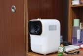 以投影仪省钱方法（如何节约投影仪使用成本）