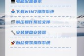 在Win7系统中查看电脑配置的方法是什么？如何获取详细配置信息？