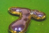 如何得到金属镓芯片呢苹果手机？获取金属镓芯片的途径有哪些？