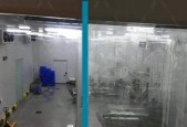 冰柜频繁结霜是什么原因？如何解决？