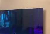 液晶电视机外壳开裂了怎么办？如何快速修复？