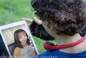 无线后环音箱使用方法是什么？如何连接无线后环音箱？