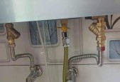 万和热水器水控开关故障如何解决？维修步骤和注意事项是什么？