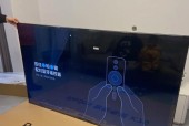 搬家时电视机如何安全携带？需要哪些工具和步骤？
