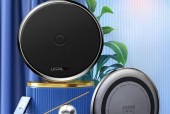 闪充无线充电器使用技巧有哪些？充电效率如何？