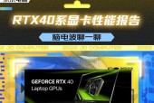 t3000显卡性能如何？