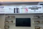 苹果原装手机如何辨别？市场上有哪些仿冒品？