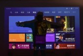 智慧投影仪如何连接？使用过程中遇到问题怎么办？