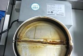 彻底清洗油烟机方法？如何高效去除油烟机污垢？