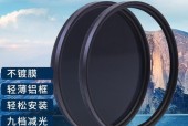 数码相机镀膜机使用方法是什么？