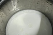 散热器制作酸奶的步骤是什么？