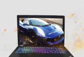 精盾k500ai3笔记本拆卸方法是什么？拆卸时的注意事项？