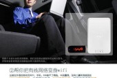 路由器上的移动硬盘如何使用？设置方法是什么？