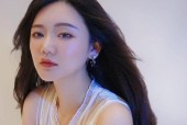 美颜甜萌相机怎么用手机拍照？如何拍出自然美颜效果？