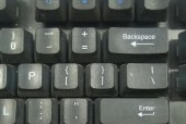 电脑配件动态图如何查看？哪里可以找到这些动态图？