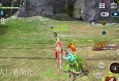 剑灵综合服务器开启步骤是什么？