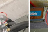 空调出现故障怎么修？专业师傅教你几个简单步骤？