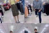 服装城手机拍照技巧有哪些？