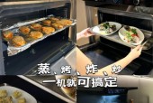 集成灶有点缺点怎么办？如何选择合适的集成灶？