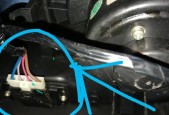 空调风机故障如何快速修复？维修步骤与注意事项是什么？
