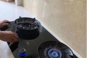 集成灶老吹保险解析（保护消费者权益的重要性及如何选择合适的集成灶老吹保险）