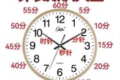 手表刻度的作用是什么？