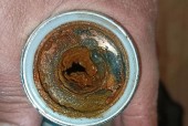 地暖管烂了怎么办？解决方法和注意事项详解（地暖管道破裂应急处理方案及维修要点）