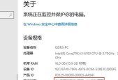 显卡驱动程序如何换取？