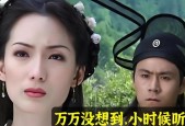 电视上的配乐有哪些歌曲？如何识别这些歌曲？