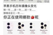 手机摄像头应该怎么做？如何正确使用？