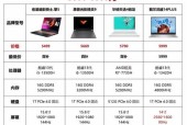 笔记本电脑如何实现多开大话西游？平铺操作的正确方法是什么？