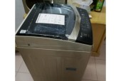 小天鹅波轮洗衣机触屏故障维修解决办法（解决洗衣机触屏失灵的问题）