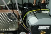 解析博途壁挂炉F13故障及维修方法（探索博途壁挂炉F13故障的原因和解决方案）