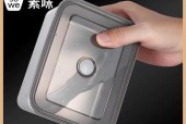 冰箱解冻食物的最佳方法是什么？解冻后如何确保食品安全？