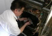 红麒空调E9故障原因及维修办法（解析红麒空调E9故障原因）