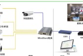 网关未激活导致连接失败怎么办？解决方法是什么？
