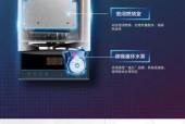 樱花壁挂炉E4故障怎么处理？显示E4代码代表什么问题？