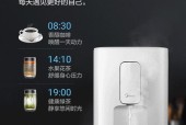 美的即热饮水机出现故障怎么办？常见问题及解决方法是什么？