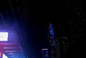华为手机x3夜景拍摄技巧是什么？效果如何？