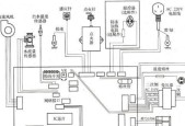 热水器线路安装的详细步骤有哪些？