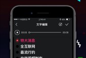 高版本外贸手机软件特点是什么？如何选择合适的软件版本？